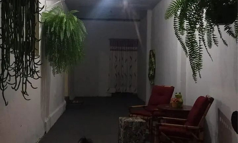 Casa Setor Itatiaia ...