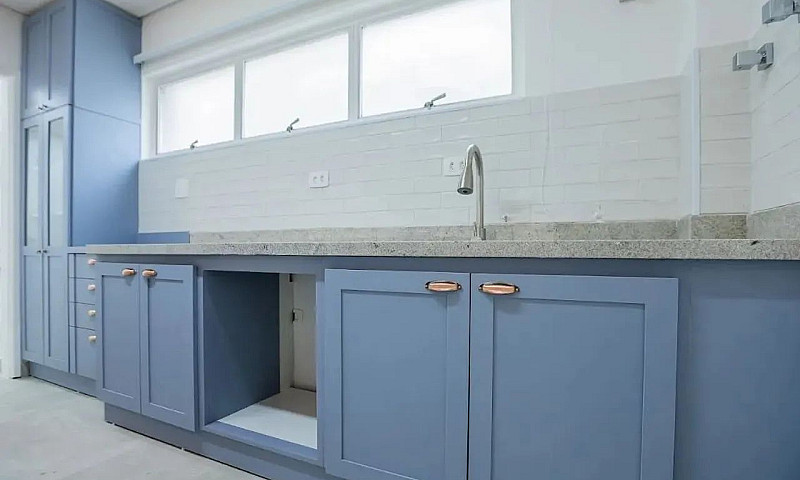 Apartamento Tipo Par...