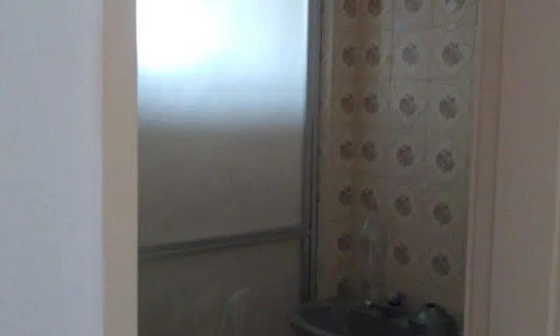 Excelente Apartament...