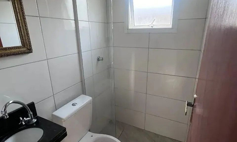 Apartamento - Vila T...