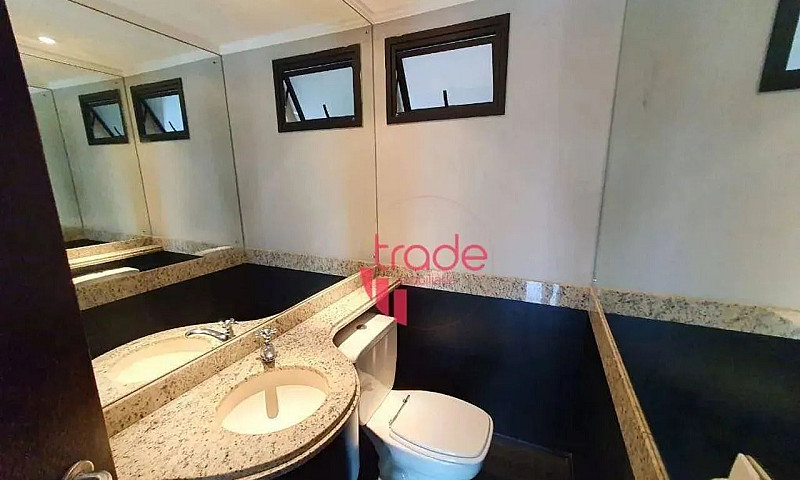 Apartamento Para Loc...