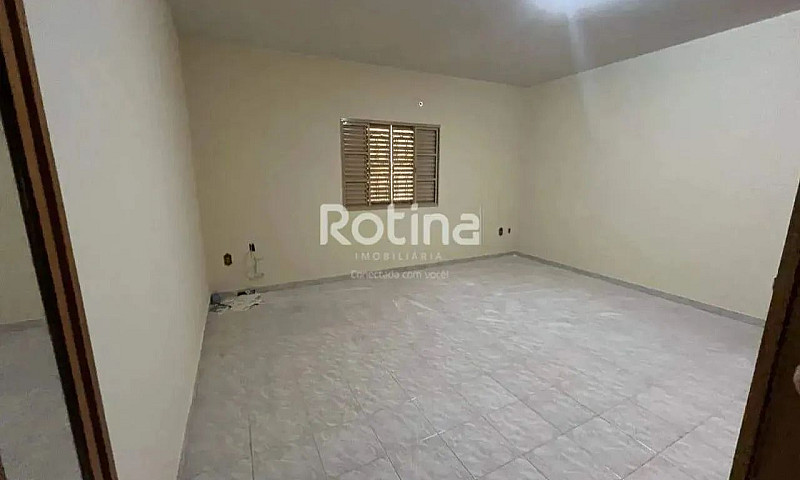 Casa Para Alugar, 3 ...