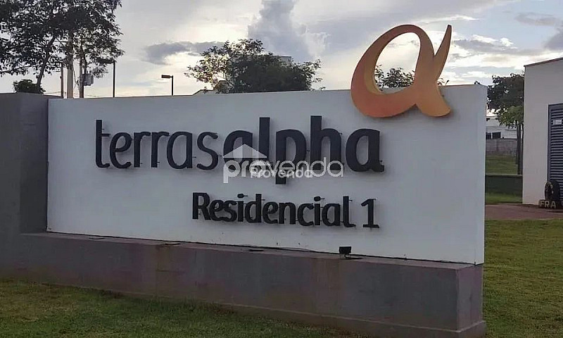 Casa Em Condomínio R...