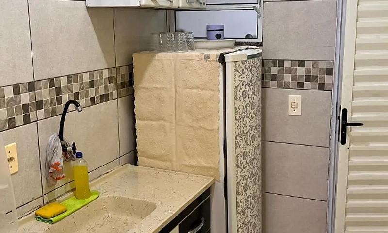 Kit- Mensal - Araçá ...