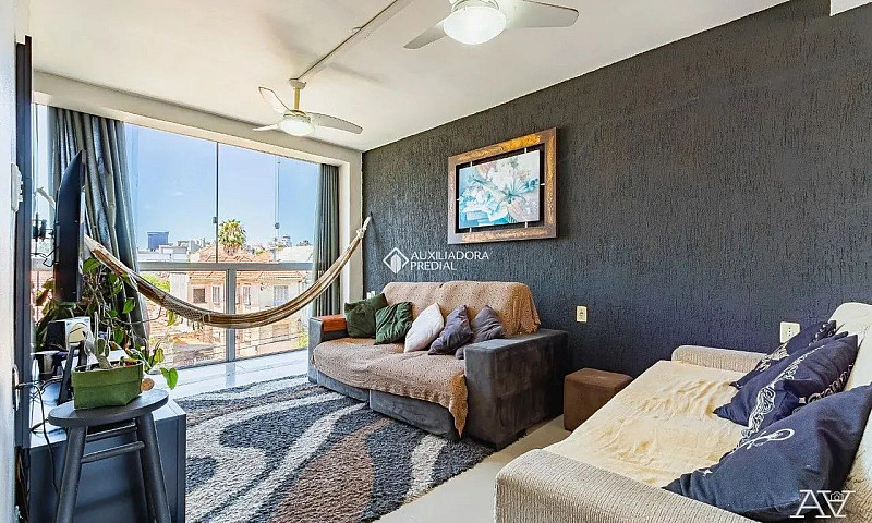 Muito Espaço Para Ag...