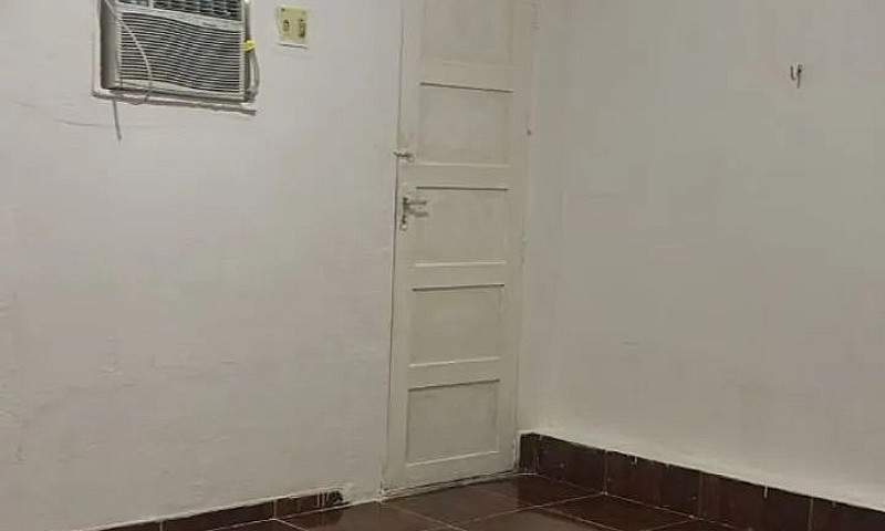Aluga Apartamento ...