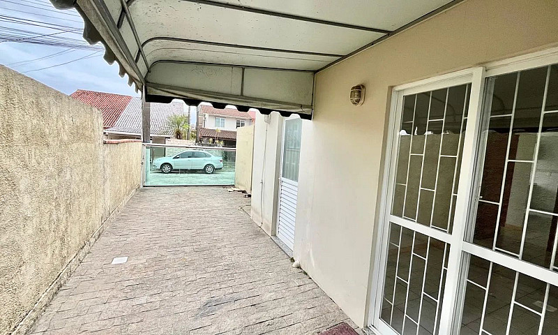 Apartamento Residenc...