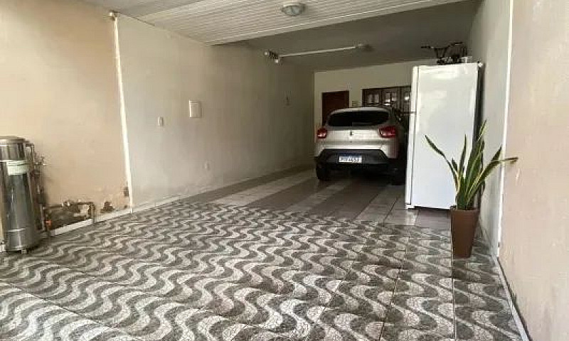 Imóvel Disponível Em...