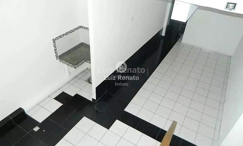 Casa Comercial Para ...