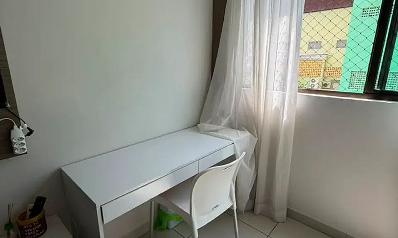 Imóvel Para Aluguel ...
