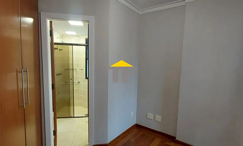 80 M2 Na Vila Romana...