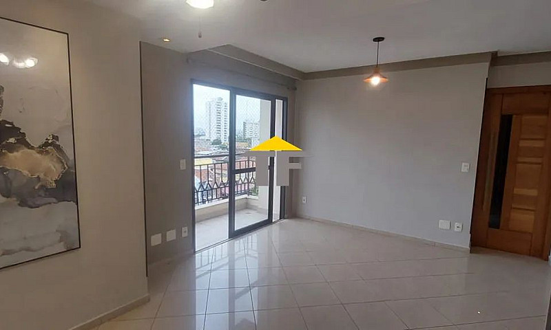 80 M2 Na Vila Romana...