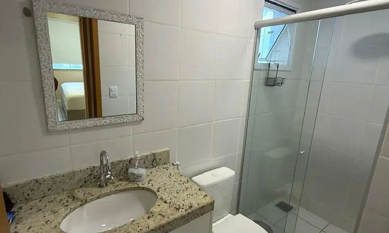Torres Dumont | Apar...