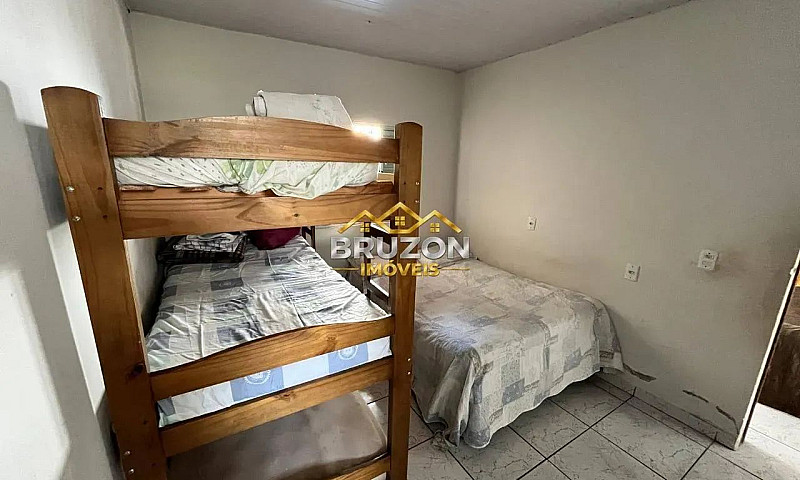 Casa Terrea À Venda ...