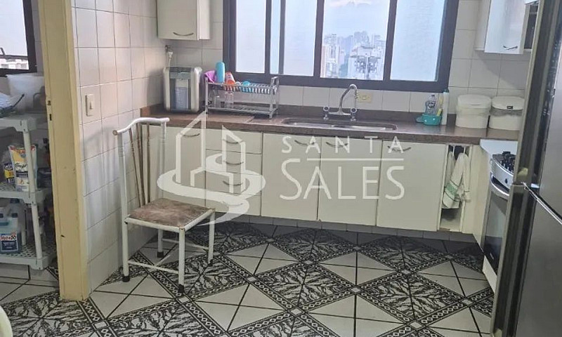 Oportunidade Única: ...