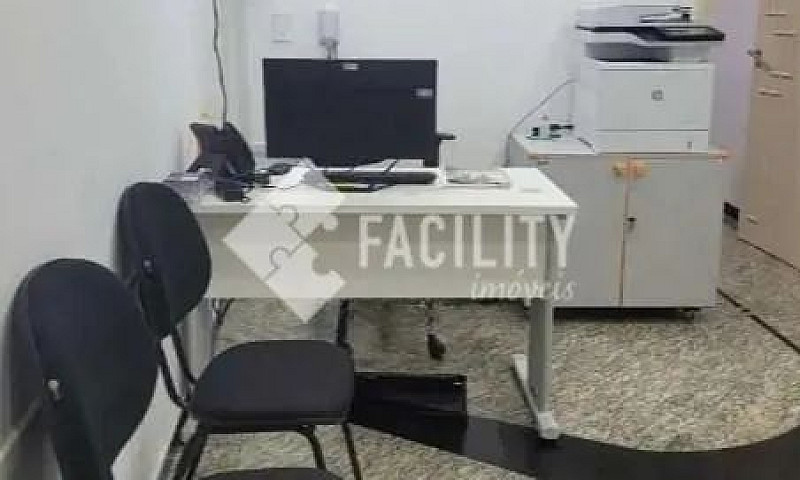 Casa - Centro - Camp...