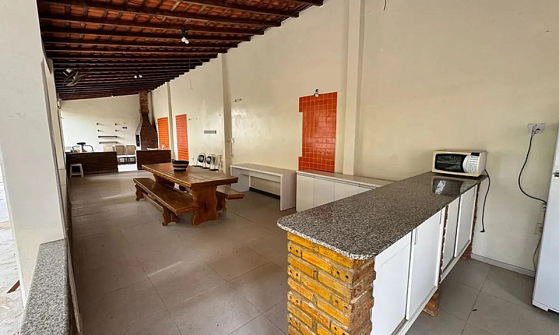 Locação | Casa Cháca...