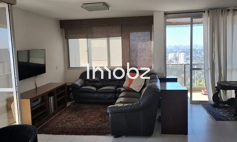 Apartamento À Venda ...