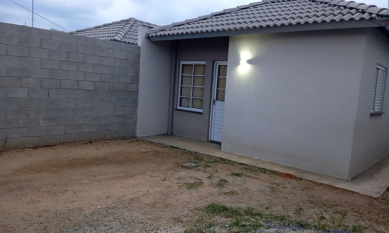 Alugo Imobiliária ...