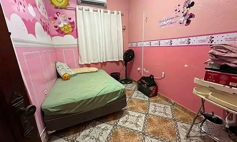 Casa Na Terra Firme ...