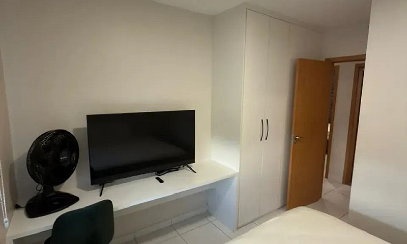 Torres Dumont | Apar...