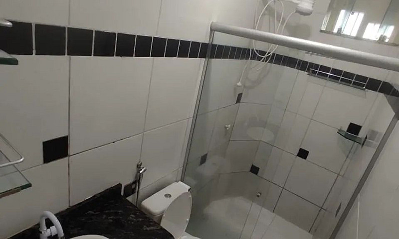 Alugo Apartamento Ki...