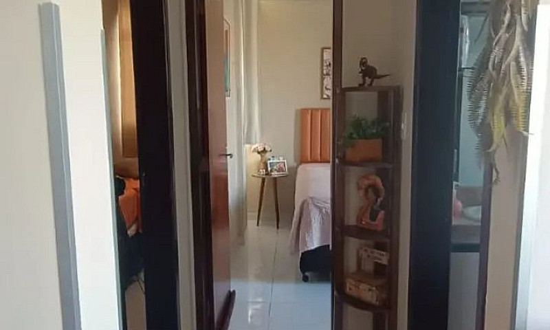 Vendo Apartamento Em...
