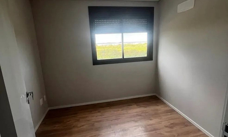 (A) Apartamento 100%...