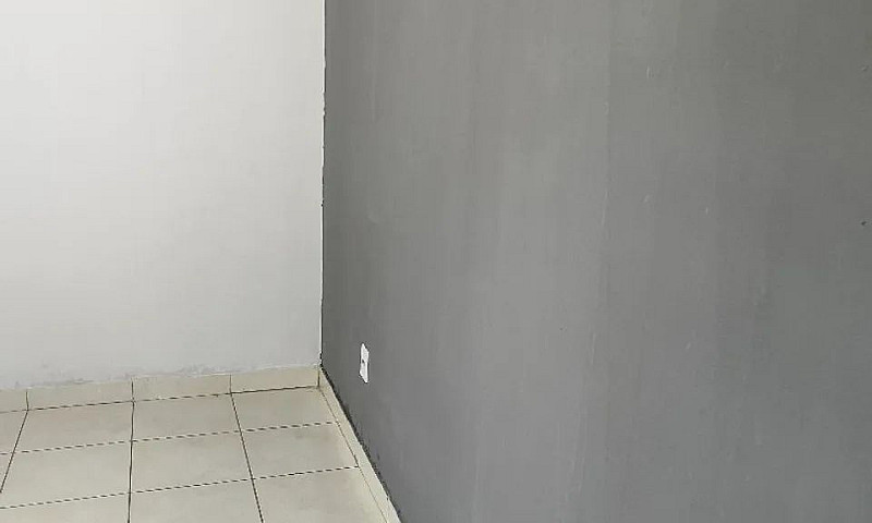 Aluga-Se Kitnet Seto...