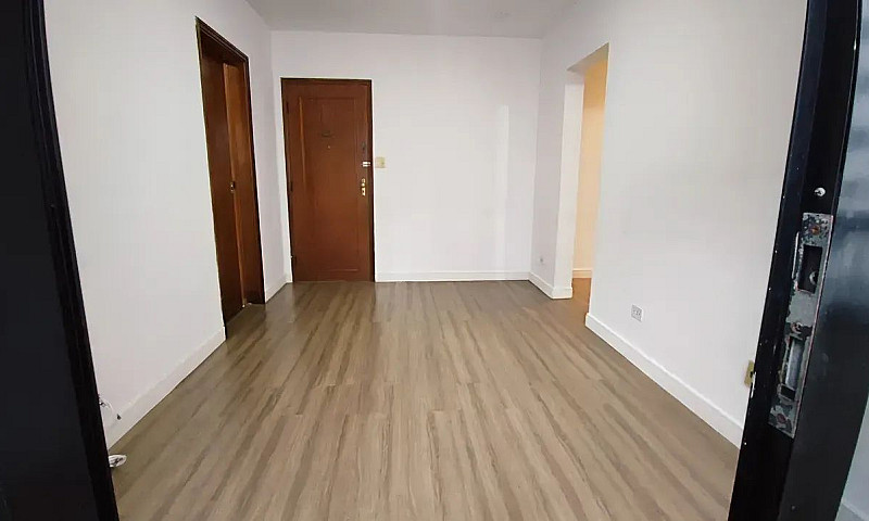 Imóvel Para Aluguel ...