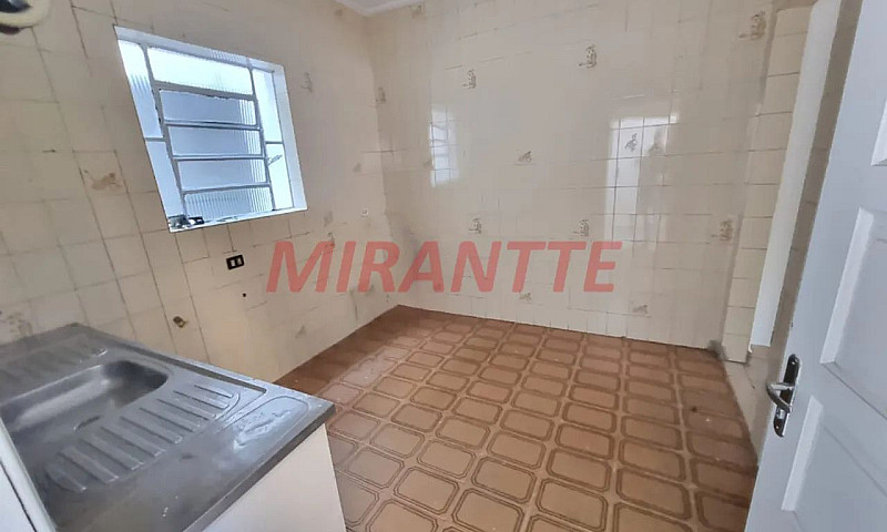 Sobrado De 117M² Com...