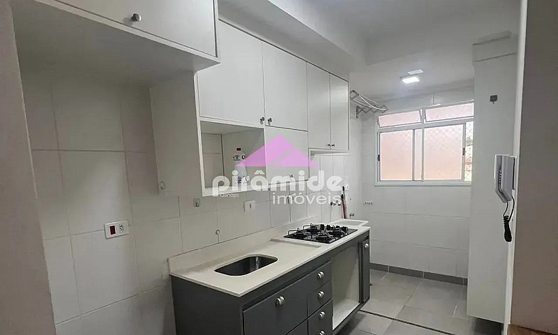 Apartamento À Venda,...