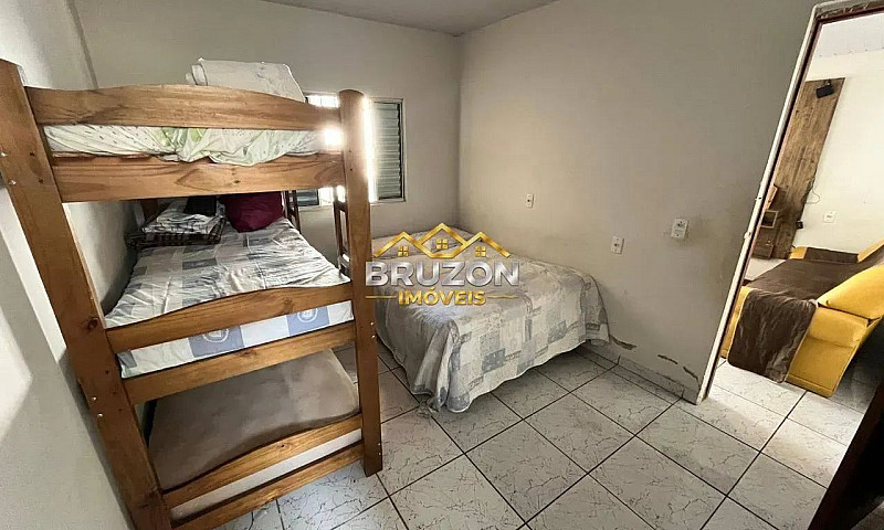 Casa Terrea À Venda ...