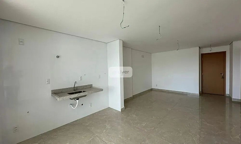 Locação De Apartamen...