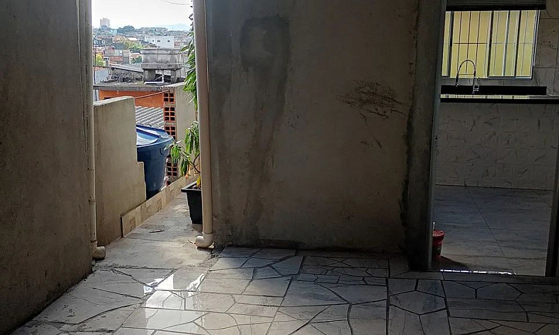Casa Para Alugar ...