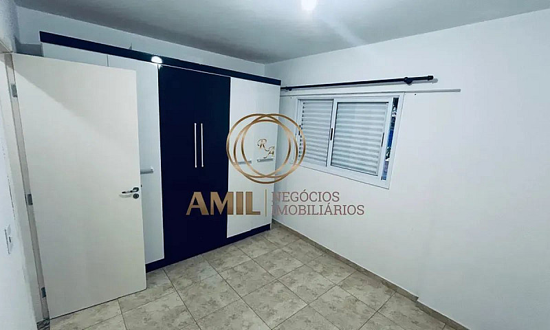 Aluga-Se Apartamento...
