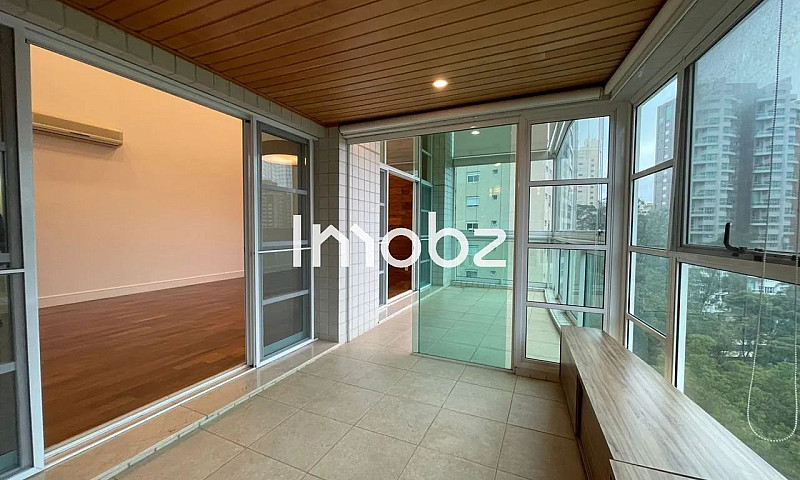 Apartamento Para Loc...