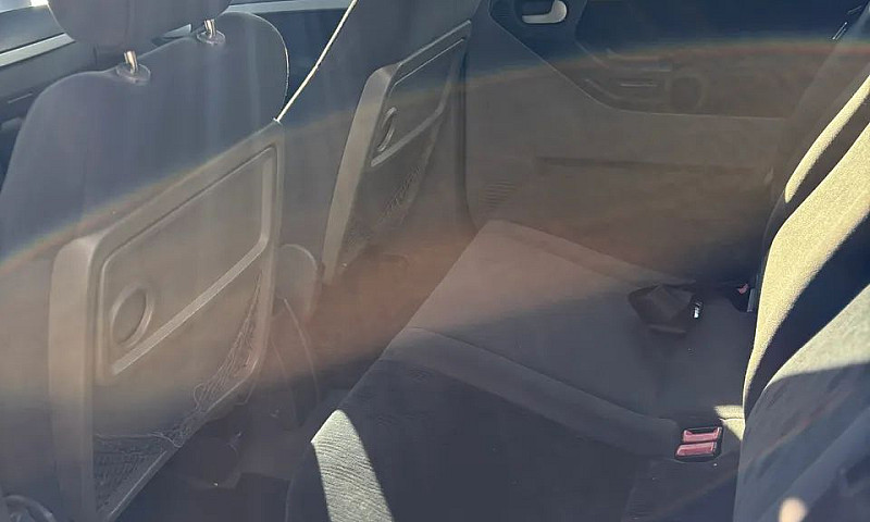 Chevrolet Meriva Max...