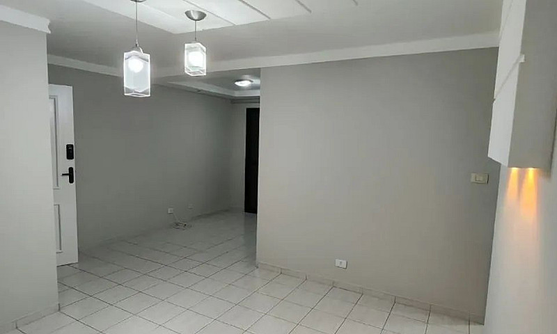 Apartamento No Porto...