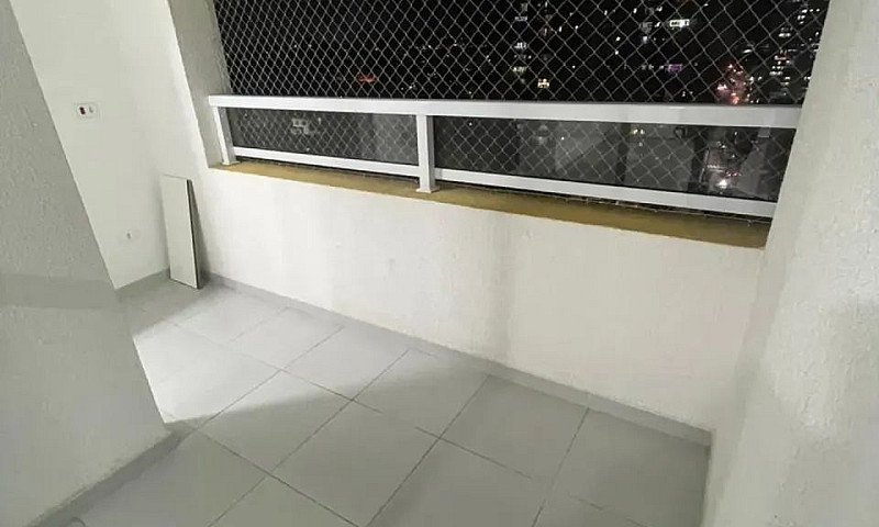 2 Dormitorios Centro...