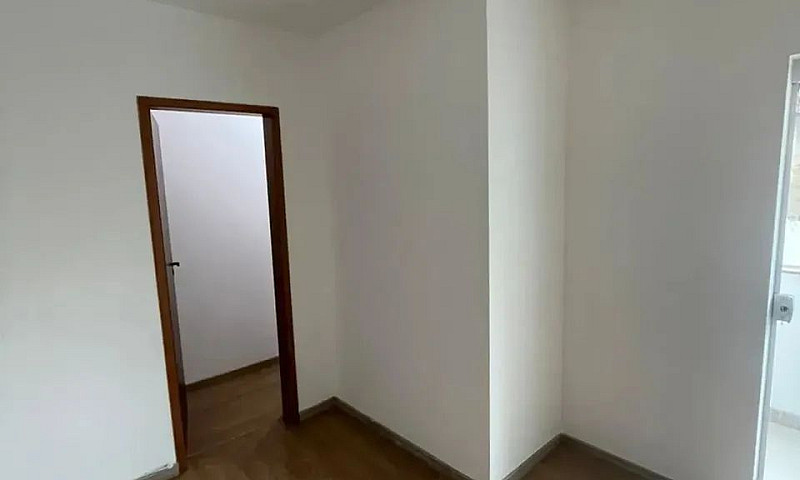 Imóvel Para Locação ...