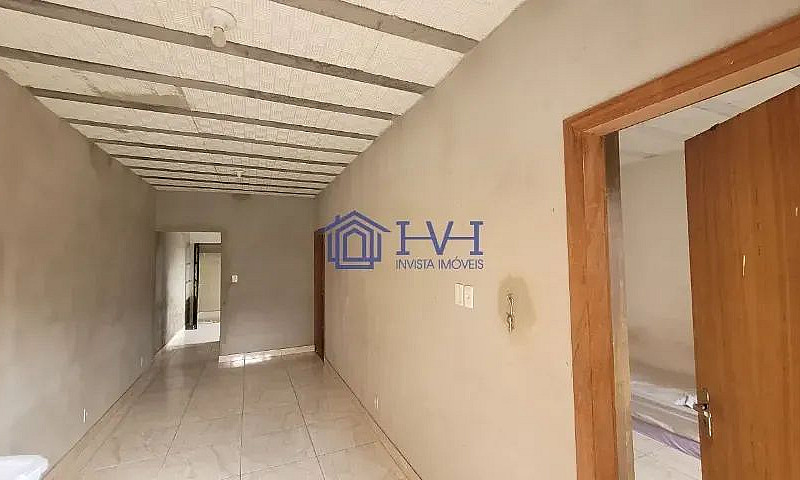 Oportunidade Casa 2 ...
