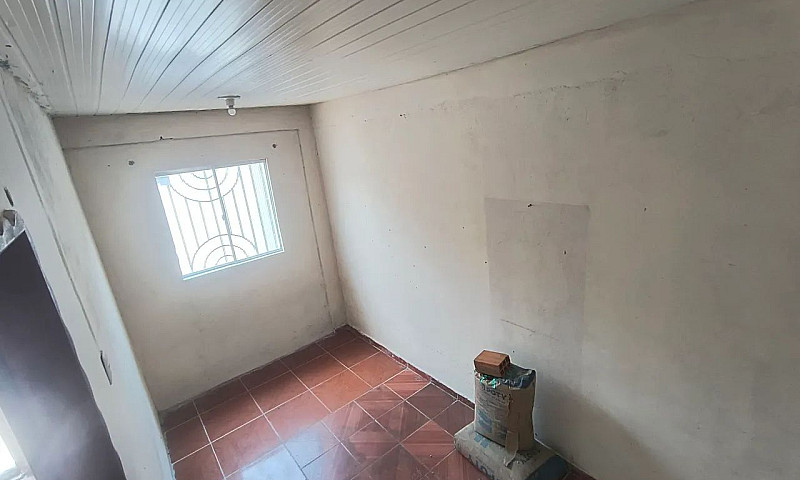 Novo Horizonte Ii...