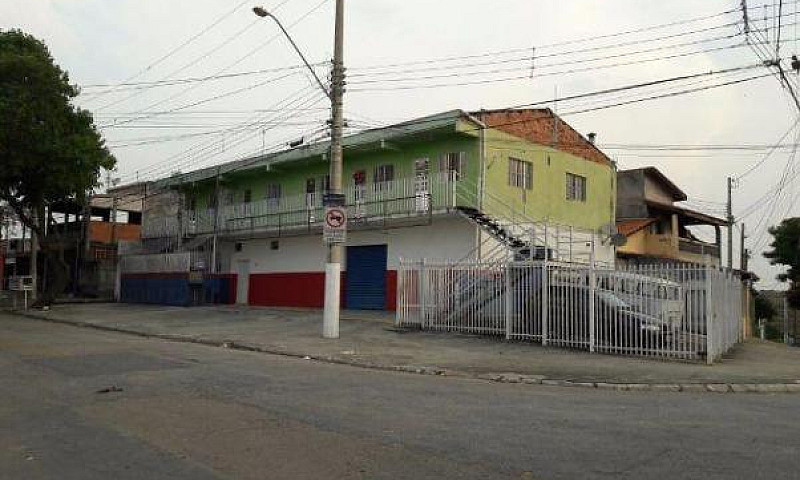 Alugamos Casa De R$ ...