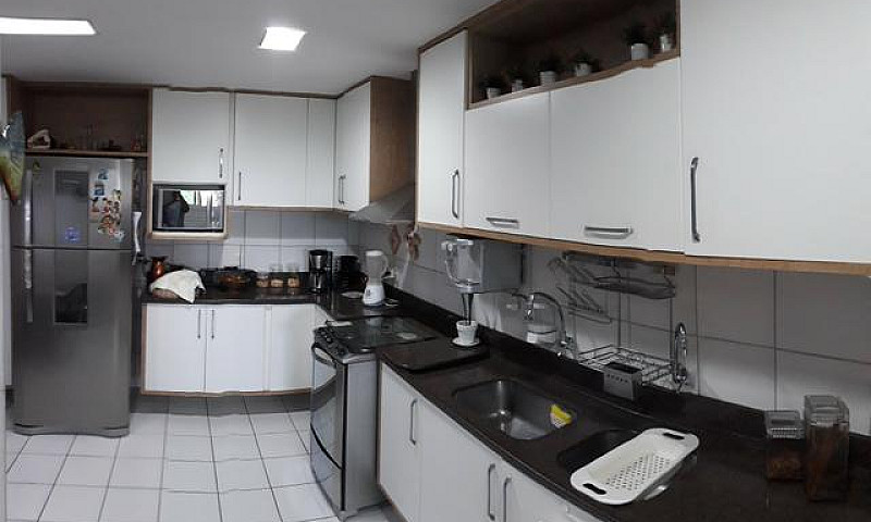 Apt 3 Suites 184 M2 ...