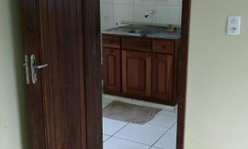 Alugo Casa - Pratinh...