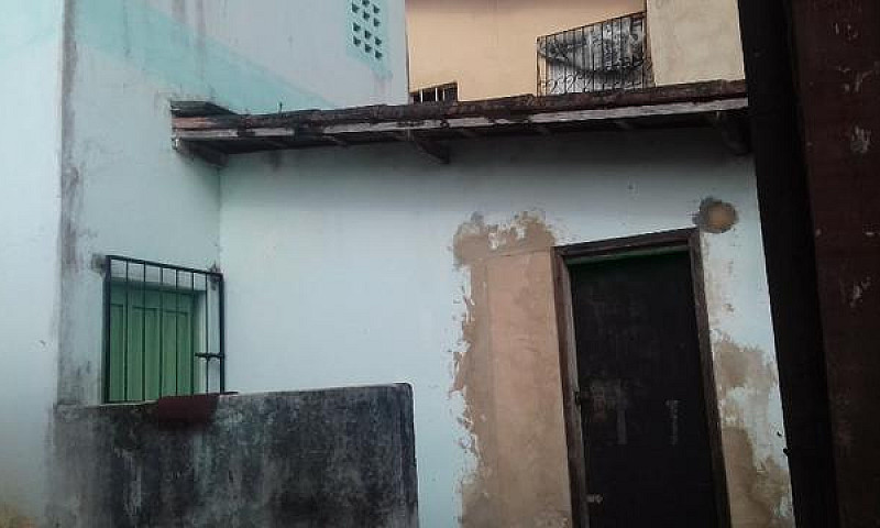 Casa 2/4 Urbis,Carro...