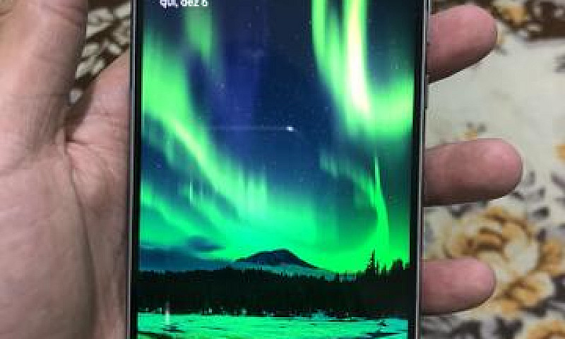 Zenfone 5 Selfie Pro...