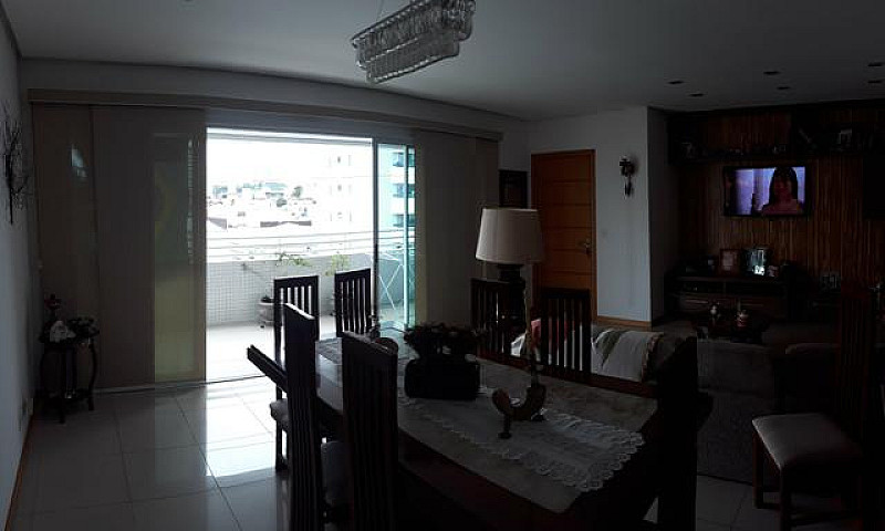 Apt 3 Suites 184 M2 ...