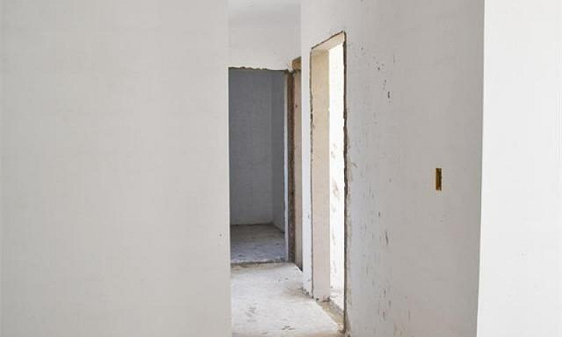Apartamento A Venda ...